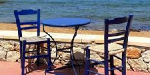 ΑΠΟ ΤΙΣ ΑΠΟΛΥΣΕΙΣ ΤΟΥ NITRO RADIO ΣΤΙΣ ΑΠΟΧΩΡΉΣΕΙΣ ΤΟΥ STAR FM