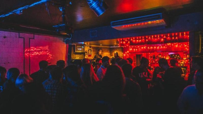 Μάχη για την σωτηρία ιστορικών συναυλιακών χώρων στη Βρετανία