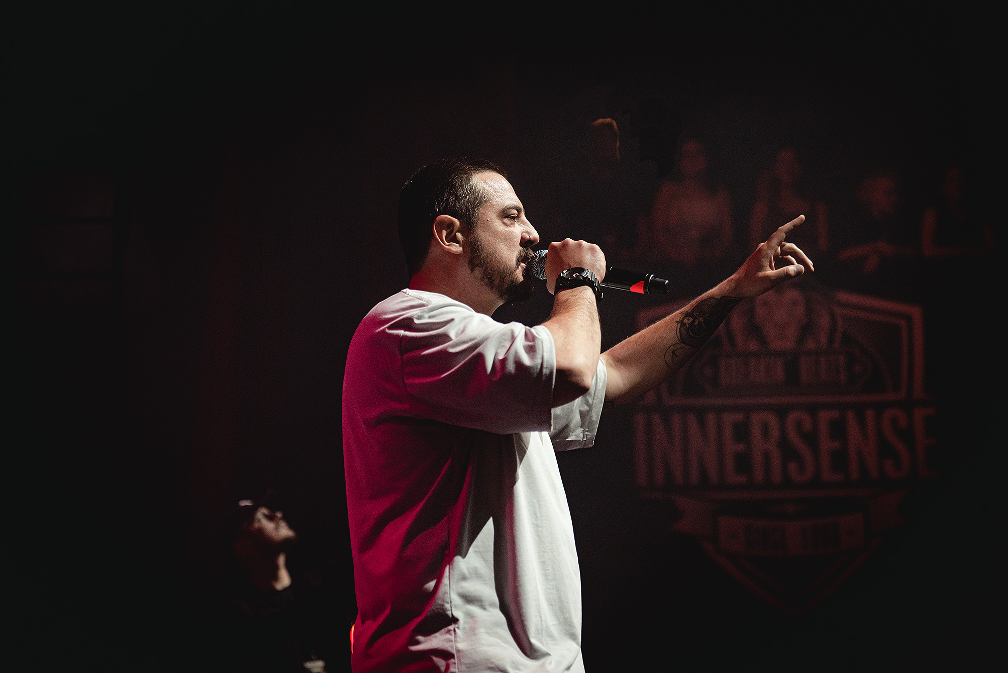 Ποιοι θα πλαισιώσουν τους Wu-Tang Clan στο Release Athens