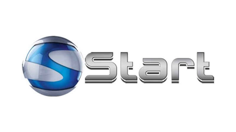 Ανέστειλαν τη λειτουργία τους το Start TV Κέρκυρας και το Ράδιο Κέρκυρα 100.1