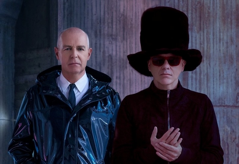 Το πρόγραμμα της 7ης μέρας του Release Athens