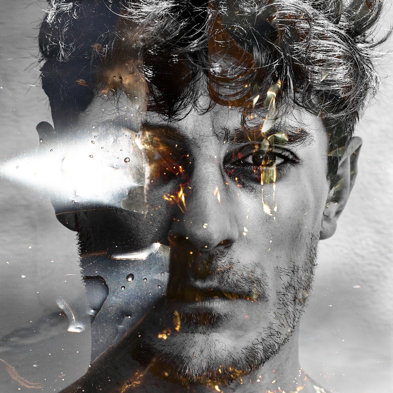 Ο Jakub Józef Orliński στο Ηρώδειο