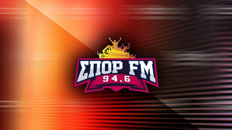 Ο ΣΚΑΪ θέτει σε λειτουργία το «Σπορ FM TV» για τη ζωντανή μετάδοση αγώνων