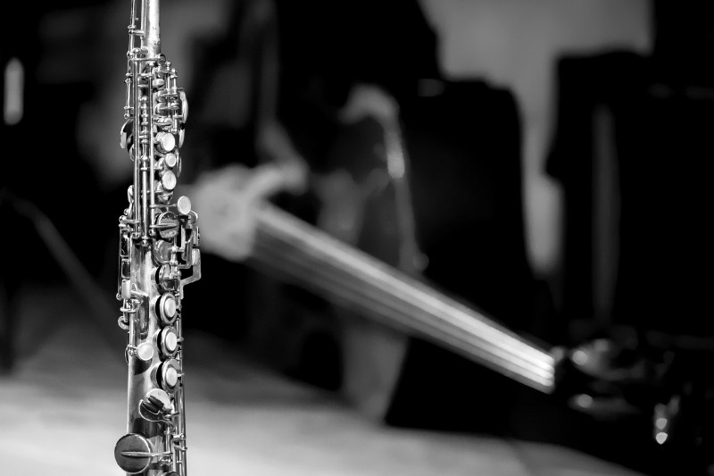 Όταν οι νότες «μετατρέπονται» σε κλικ