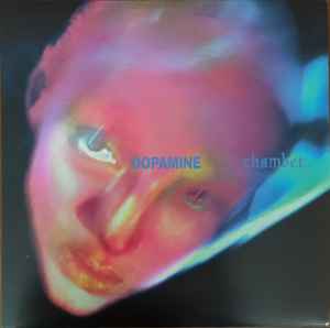 Fontaines D.C. το νέο τους cd, καλό σχετικά αλλά με ένα τραγούδι (αυτό με τη Rosalia) χάλι μαύρο