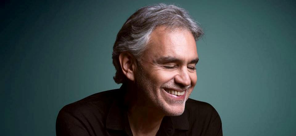 Ο μύθος στην Αθήνα