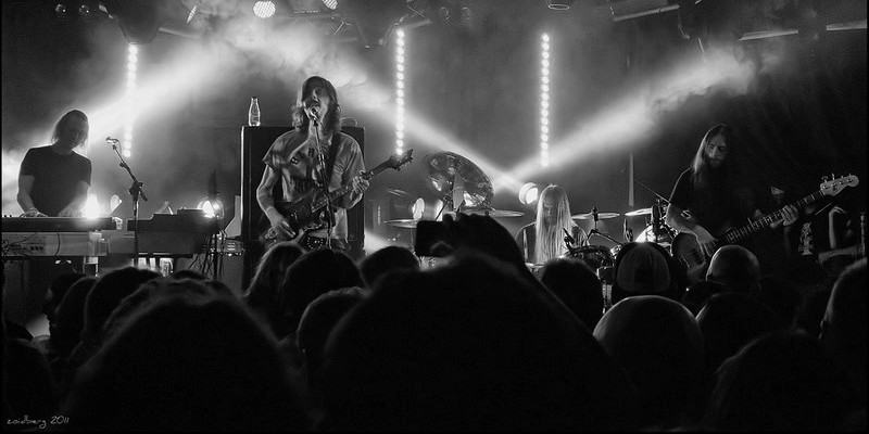  Μουσικές εκδηλώσεις προγραμματίζονται από τον Ιούνιο στην Ισπανία