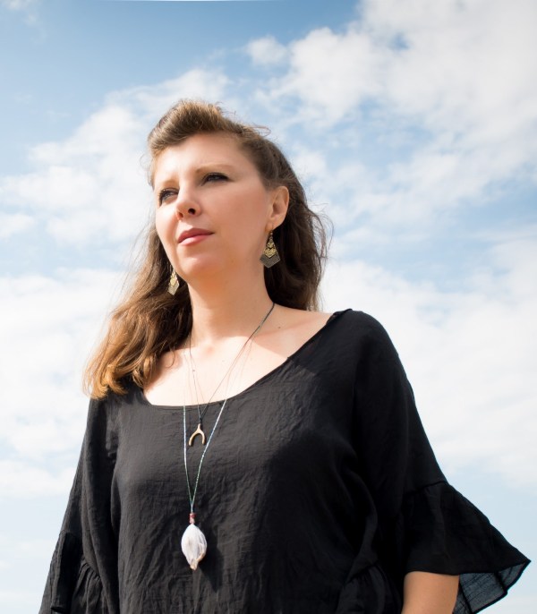 «Mare Nostrum, στην αγκαλιά σου θάλασσα»