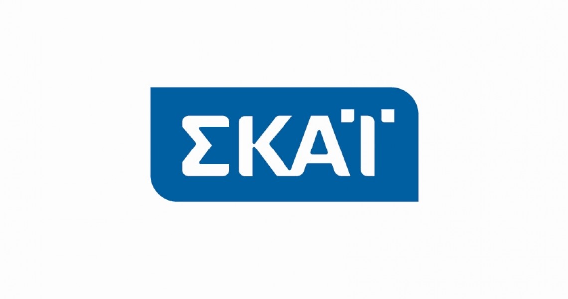 «Skaitv.gr» το νέο site της τηλεόρασης του ΣΚΑΪ