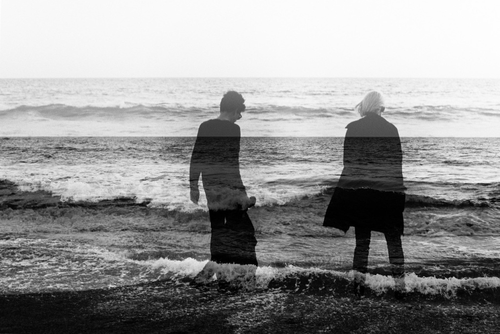 Οι Raveonettes ξανά στην Ελλάδα 