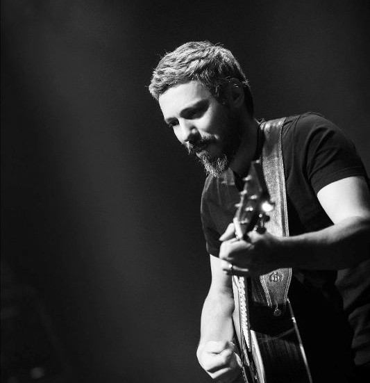 Ο Αλκίνοος Ιωαννίδης στο Κατράκειο