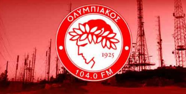 Μία νέα (ερυθρόλευκη) «Παρέα» στα FM