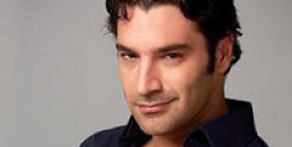 ΠΑΠΑΚΑΛΙΑΤΗΣ ΠANTOY! ΑΝΤΕΧΕΤΕ;