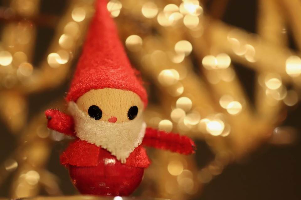 Weekend Spins: Πού θα (πρωτο)πάμε αυτό το Σαββατοκύριακο;