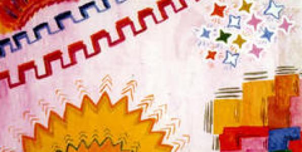 Η ΜΑΡΘΑ ΦΡΙΤΖΗΛΑ ΜΕ ΕΚΠΟΜΠΗ ΣΤΟ RADIO ART