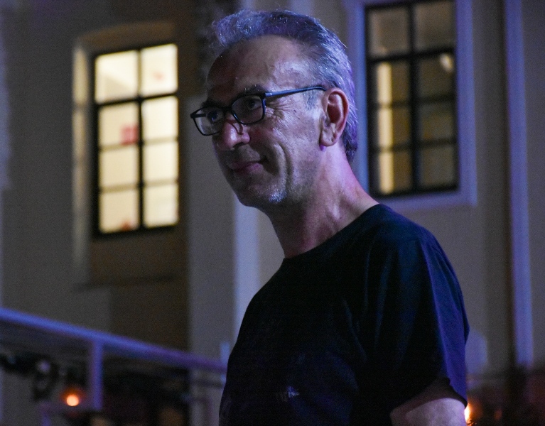 «Θεωρούμε ότι η ποιότητα δεν δημιουργείται αυτόματα»