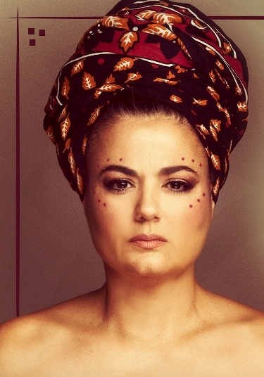 Η SADAHZINIA γιορτάζει 30 χρόνια στη σκηνή 