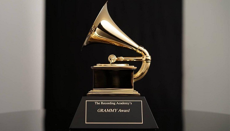 Τα 66α Grammys ζωντανά στην Cosmote TV