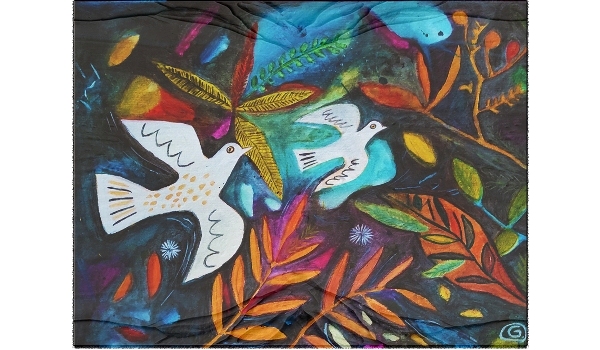 «Φρέσκος Πηλός» από τον Θοδωρή Καρέλλα 