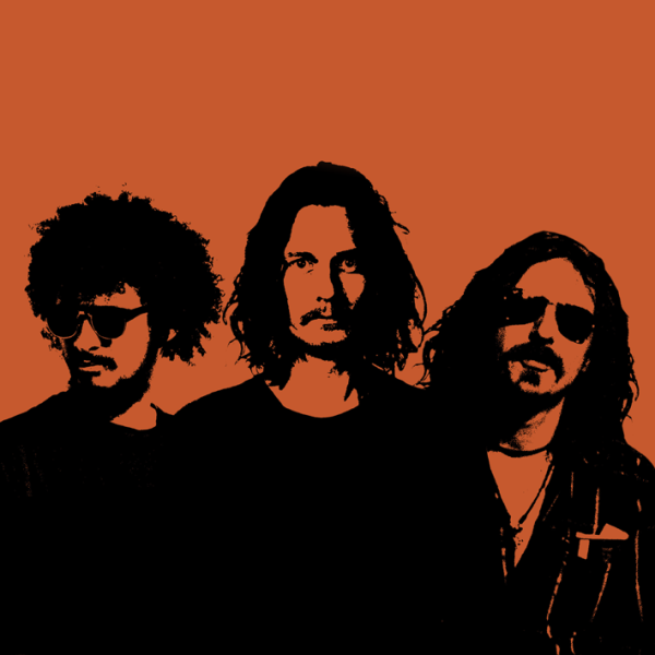 Οι Jazz Sabbath στο Gazarte