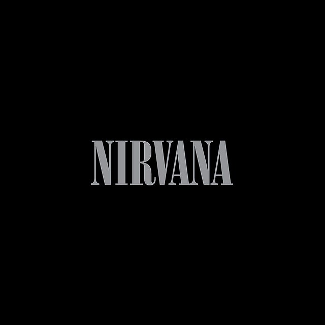 Οι Nirvana και οι Heart βραβεύτηκαν με το Grammy Lifetime Achievement