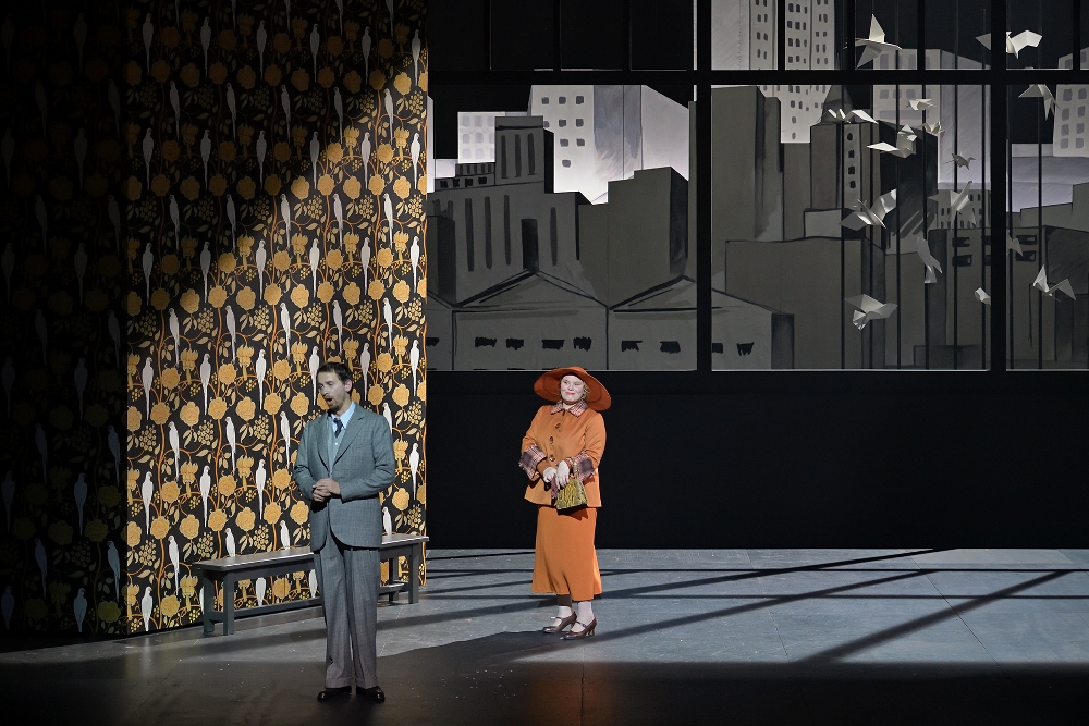 «Οι αστραπές» έρχονται στην ΕΛΣ 