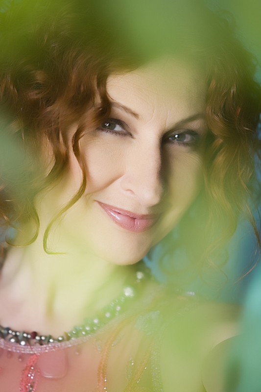 «Το Ρεμπέτικο συναντά το Νέο Κύμα»