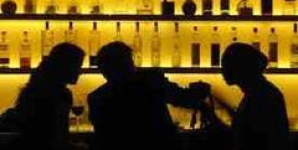 Η ΧΑΜΕΝΗ «ΤΙΜΗ» ΤΩΝ ΜΠΑΡ...