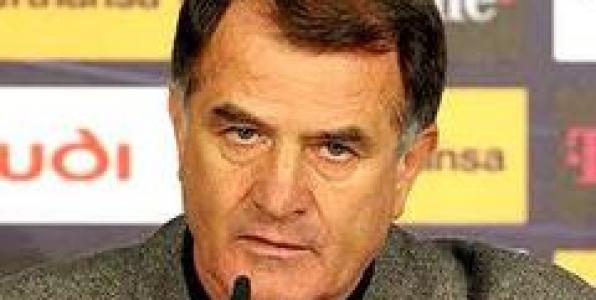 ΕΙΜΑΣΤΕ ΜΑΖΙ ΣΟΥ