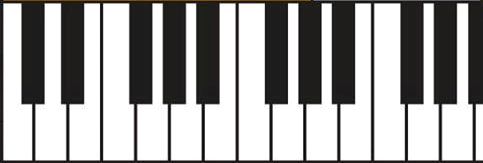 Pyjama sessions  από την Τεχνόπολη του Δήμου Αθηναίων