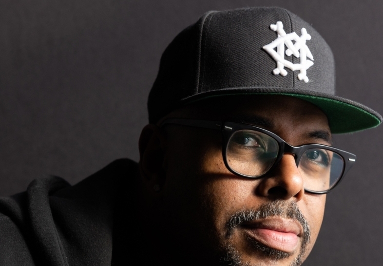 Christian McBride: Όσα θέλουμε να γνωρίζουμε για τον πολυβραβευμένο μπασίστα της jazz
