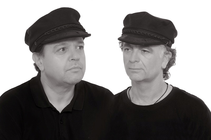 Τραγούδια πονήματα σε καιρούς μνημονίων