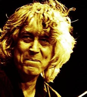 Συναυλία - αφιέρωμα στον Λουκιανό Κηλαηδόνη