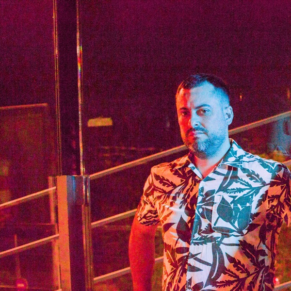 Έρχεται το Αγοραφοβικό Φεστιβάλ 2023