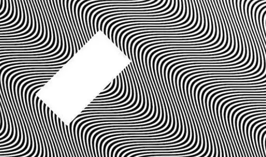 Το άλμπουμ «In Waves» του Jamie xx, ένας dance ύμνος