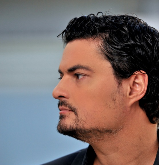 Η Καμεράτα σε έργα Μπετόβεν