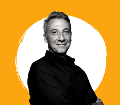 Μίνως Μάτσας «Από κοντά» στο Gazarte