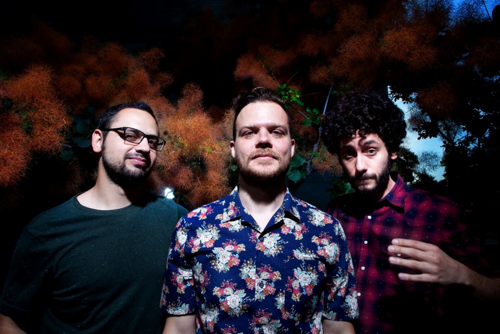 20 χρόνια Mary’s flower Superhead