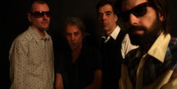 5 ΛΟΓΟΙ ΓΙΑ ΝΑ ΠΑΣ ΝΑ ΔΕΙΣ LIVE ΤΟΥΣ LAST DRIVE