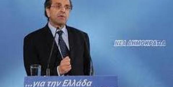 Ο REAL ΠΕΡΑΣΕ ΠΡΩΤΟΣ ΚΑΙ, ΕΠΙΣΗΣ, ΠΟΥ ΜΟΙΑΖΟΥΝ Ο ΨΑΡΙΑΝΟΣ ΚΑΙ Ο ΜΟΥΡΑΤΙΔΗΣ...