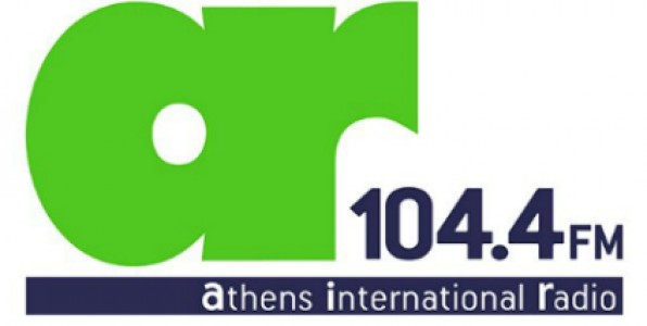 Συμμαχία Αθήνα 9.84 και Air 104.4