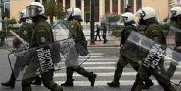 ΕΝΑΣ ΦΑΝΤΑΣΤΙΚΟΣ ΔΙΑΛΟΓΟΣ