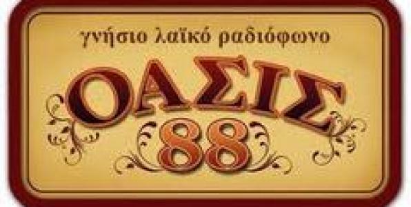 Ο ΘΑΝΟΣ ΜΙΚΡΟΥΤΣΙΚΟΣ, ΠΡΩΤΟΣ ΚΑΛΕΣΜΕΝΟΣ ΤΗΣ ΕΚΠΟΜΠΗΣ «120»