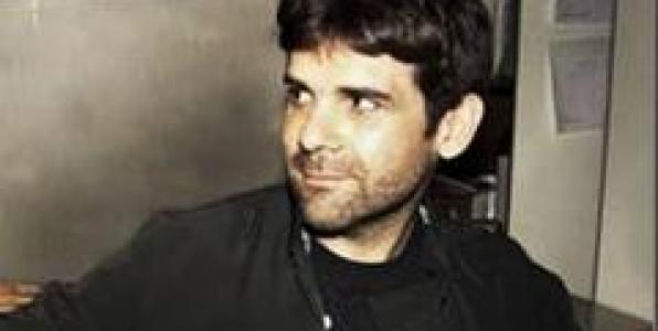 ΚΑΡΑΜΑΓΓΙΩΛΗΣ, ΕΣΤΩ ΚΑΙ ΣΕ ΕΠΑΝΑΛΗΨΗ