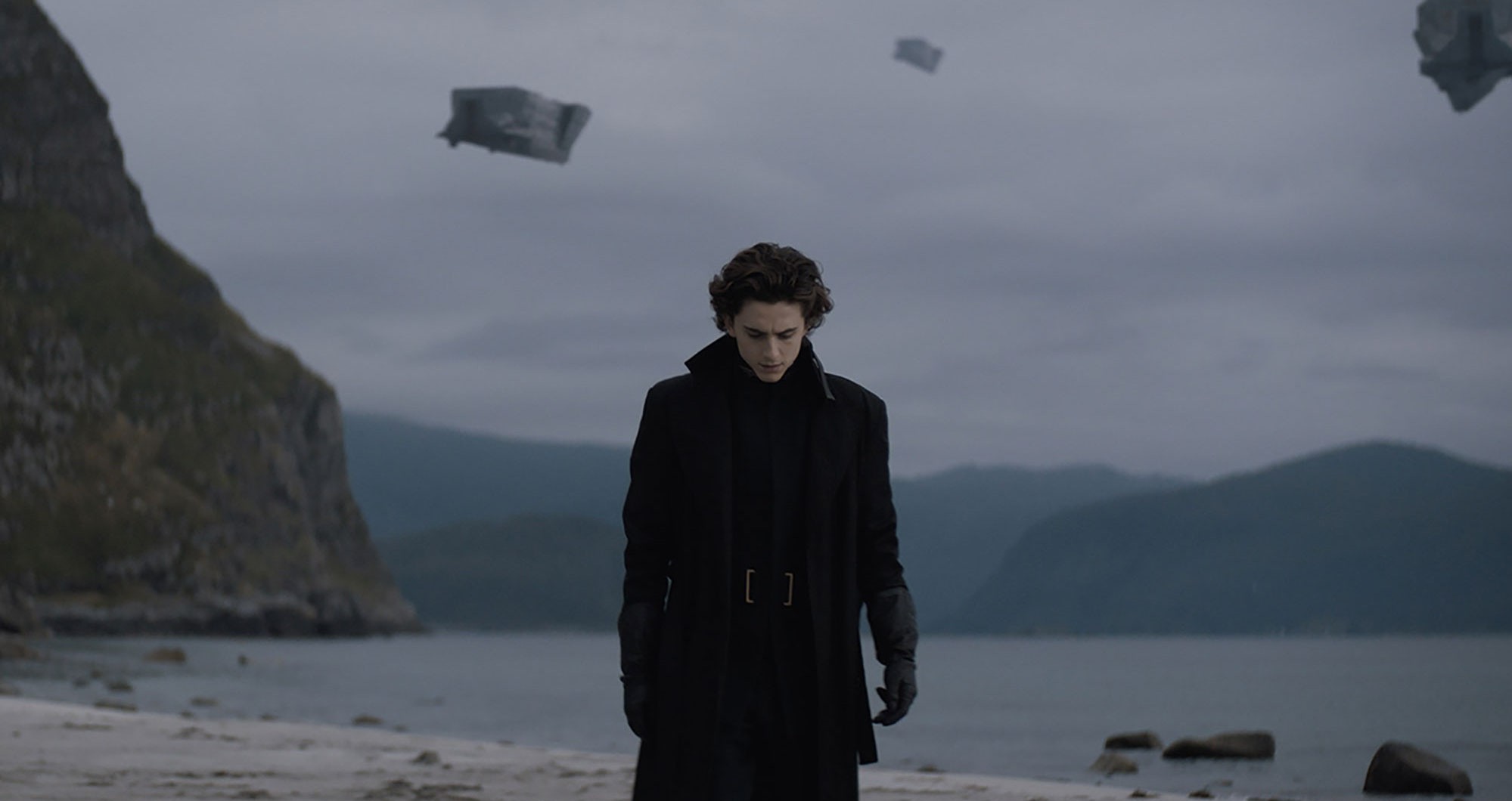 Ακούστε τα Οσκαρ μουσικής και τραγουδιού 