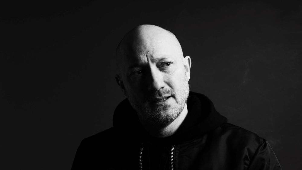 Paul Kalkbrenner: 5+1 πράγματα που πρέπει να γνωρίζουμε για τον superstar της techno