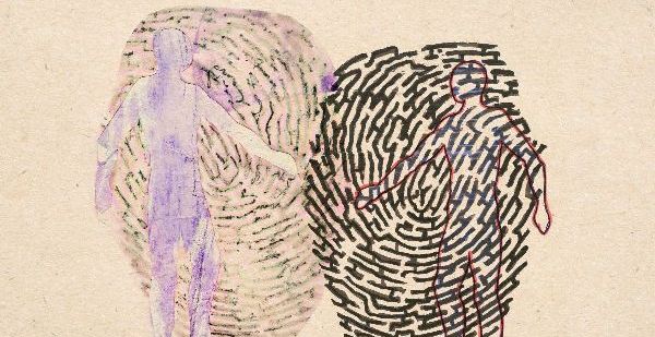 «Οι Ψυχές Μας Θα ‘Ναι Πάντα Εδώ»