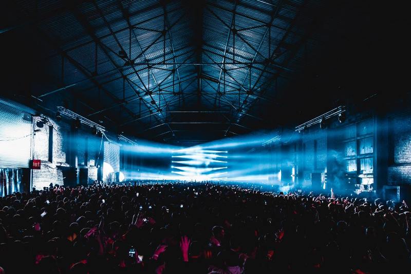 'Ερχεται το πείραμα του Λίβερπουλ