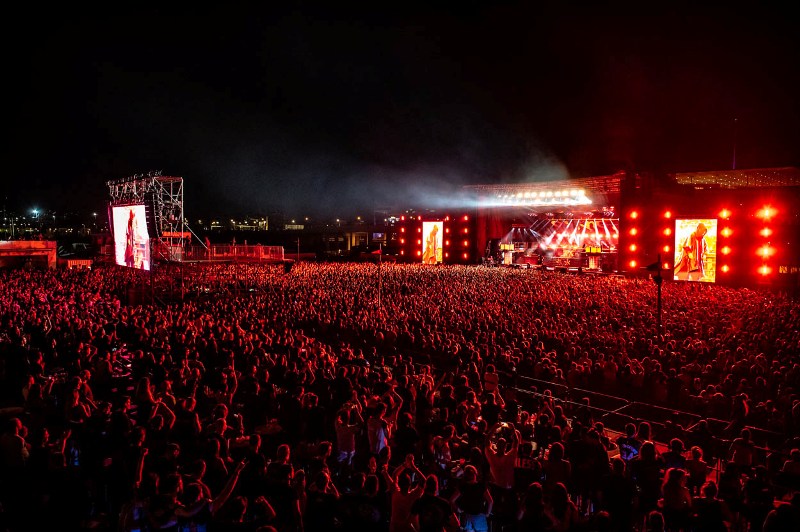 Δείτε το Official Aftermovie του Release Athens 2022