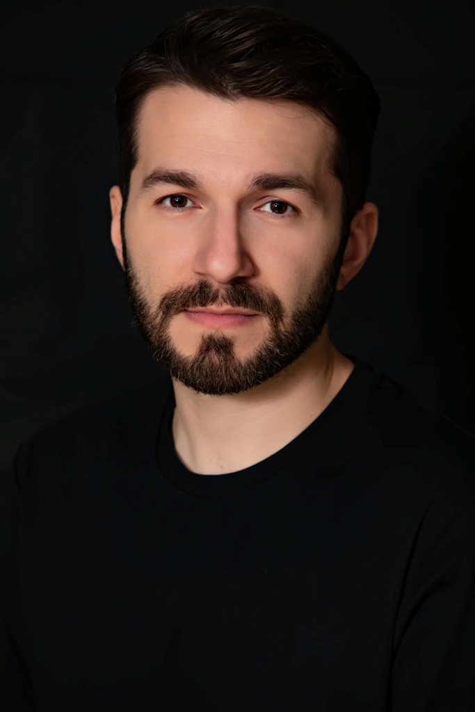 O «Πολιορκημένος χρόνος» στην Εναλλακτική Σκηνή ΕΛΣ